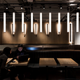 Image for article titled The McDonald's Of The Future Opens In Hong Kong